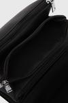 Сумка Answear Lab, черный - фото 6