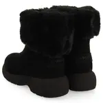 Ботинки Gioseppo Wilton, черный - фото 3