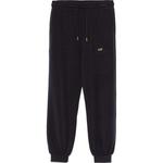 Тренировочные штаны Ea7 EMPORIO ARMANI, черный - фото 3