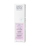 Жидкая основа Dado Sens Hypersensitive Hyaluron, Almond, 30 ml - фото 2