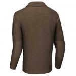 Толстовка Outrider Tactical Windblock, зеленый - фото 4