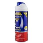 Фигаро, Пена для бритья, 400мл, Figaro - фото