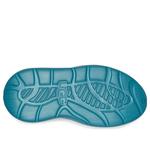 (WMNS) Сабо UGG Sport Yeah 'Tidal Wave' - фото 5