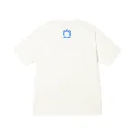 Футболка унисекс Afgk, цвет Coffee - фото 2