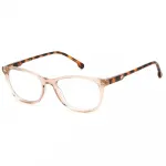 Детские очки Carrera CARRERA2041TF, бежевый - фото