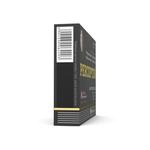 Olimp Перцептин - 30 капсул Olimp Labs - фото 3