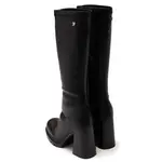 Ботинки Gioseppo Veszto, черный - фото 3