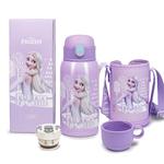 Disney Термостаканы Blue 650ml - фото 7