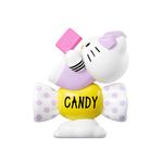 Коробки-сюрпризы MOETCH - фото