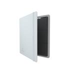 Карточный альбом, Gamegenic - фото