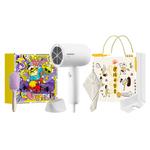 Фен POREE - фото 10