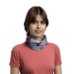 Неквормер Buff ® Coolnet UV, синий - фото 4