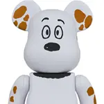 Фигурка Уолтера Уайта BE@RBRICK - фото 2