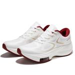 PES PANDA Унисекс кроссовки лоу-топ Phantom Black, цвет Phantom Black - фото 6