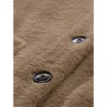 Куртка Tom Tailor 1048129, бежевый - фото 5