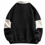 Трикотаж Unisex Jeep, 130 бежевый - фото 9