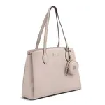 Сумка Mary через плечо Nine West, цвет cement - фото 4