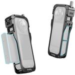 SmallRig Camera Cage for Insta360 X5 5195 - фото 6