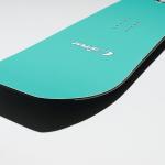 Сноуборд Gnu Gremlin Gnu, One Color - фото 6