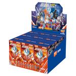 Коробки-сюрпризы Bloks - фото 2