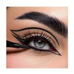 Подводка для глаз ASTRA MAKEUP Subliminal 16H Pro-Liner - фото 2