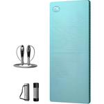 Коврик для йоги LINING - фото 5