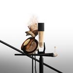 Бронзирующая пудра Lancome, nr. 03 light medium, 10 гр - фото 2