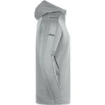 Куртка для отдыха с капюшоном Jako, мультиколор - фото 4