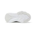 Детские кроссовки с высоким берцем Satchi, синий - фото 7