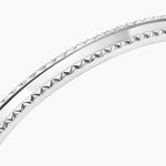 Браслет Sol 6.5 In. Brilliant Earth - фото 4