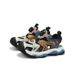 Детские сандалии Jeep, синий - фото 2