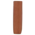 Кошелек Esquire Dallas, Brown - фото 3