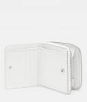 Кошелек Liebeskind Berlin, White - фото 3