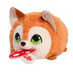 Лиса FUR REAL - фото