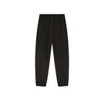 Школьные брюки Under Armour, черный - фото 3