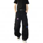 Кargo-брюки Unisex Moderate ZIAREL, coffee - фото 8