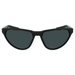 Солнцезащитные очки Nike MAVERICKFIER woman, черный - фото 2