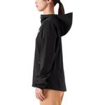 THE NORTH FACE Женская солнцезащитная одежда, цвет Black - фото 4