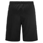 Шорты Kappa Gabbio, черный - фото 2