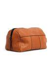 Косметичка STILLRICHARD TOILETRY BAG Still Nordic, коричневый - фото 5