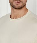 Футболки Loose fit Ea7, экрю - фото 4