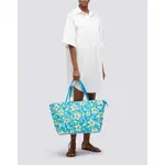 Сумка Sundek Luce, синий - фото 6