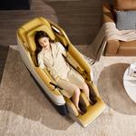 Массажные кресла AUX, Lemon - фото 7