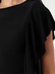 Блуза Trendyol, Black - фото 4