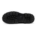 Ботинки Beidouniao Martin Boots Men - фото 8