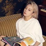 Футболка унисекс Rickyisclown, белый - фото 9