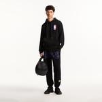Совместная толстовка Nba X JACK & JONES X NBA, унисекс Jack Jones, серый - фото 13