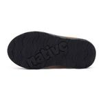 Native Shoes Обувь Native Fitzsimmons Kids Ботинки для детей, Мелок желтый | черный - фото 5