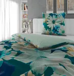 Двустороннее постельное белье Bio-Vio - фото 4