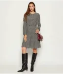 Платье Marc Cain, серый - фото 2